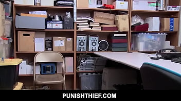 PunishThief.com - Lucky Man Have Sex with Hot Thief At Work - shoplifting shoplifter-sex shoplyfter porn shoplyfters videos shop lyfter xxx shoplifter full thief porno shop lyfter shoplifter-xxx video tube porn video tube videos porno