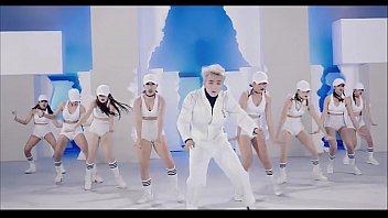 Chúng Ta Không Thuộc Về Nhau - Official Music Video - Sơn Tùng M-TP
